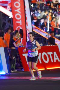 BIB: 
                            <button type="button" onclick="openModal(23707784)" class="btn btn-primary btn-sm float-right btn-popup" data-toggle="modal" data-target=".modal-high-quality">
                        <i class="fas fa-shopping-cart"></i> Add to Cart
                    </button>
                                            <button type="button" onclick="isThisMe(23707784, true)" class="btn btn-success btn-sm float-right btn-popup btn-isme hidden" data-toggle="tooltip" data-placement="bottom" title="นี่คือรูปของคุณใช่ไหม คลิกที่นี่เพื่อเอาเข้าอัลบั้ม">
                        <i class="fas fa-plus"></i> Add to album
                    </button>
                    <button type="button" onclick="isThisMe(23707784, false)" class="btn btn-warning btn-sm float-right btn-popup btn-isnotme hidden">
                        <i class="fas fa-ban"></i> Remove from album
                    </button>